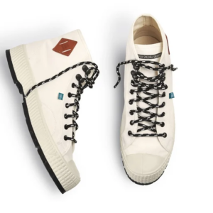 Distressed Tote Leather Bag Leather Bag 10